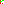 Destellos dst-4315803