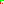 Destellos dst-4315804