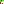 Destellos dst-4315806