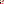 Destellos dst-4315812