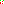 Destellos dst-4315836
