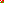 Destellos dst-431584