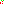 Destellos dst-4315840