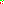 Destellos dst-4315842