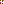 Destellos dst-4315845