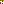 Destellos dst-4315851