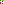 Destellos dst-4315852