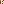Destellos dst-4315860