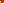 Destellos dst-431587