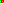 Destellos dst-431589