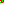 Destellos dst-431596