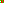 Destellos dst-431598