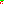 Destellos dst-4316001
