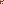 Destellos dst-4316003