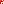 Destellos dst-4316007