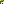 Destellos dst-4316025