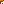 Destellos dst-4316026