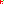 Destellos dst-4316027