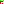 Destellos dst-4316028