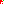 Destellos dst-4316029