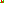 Destellos dst-431603