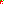 Destellos dst-4316031