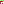 Destellos dst-4316032