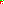 Destellos dst-4316034