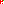 Destellos dst-4316035