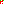 Destellos dst-4316036