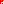 Destellos dst-4316037