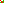 Destellos dst-431604