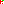 Destellos dst-4316042