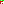 Destellos dst-4316046