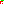 Destellos dst-4316048