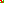 Destellos dst-431605