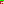 Destellos dst-4316050