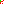 Destellos dst-4316052