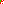 Destellos dst-4316054