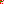 Destellos dst-4316055