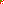 Destellos dst-4316057