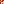 Destellos dst-4316059