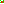 Destellos dst-431606