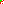 Destellos dst-4316060