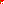 Destellos dst-4316061
