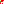 Destellos dst-4316062