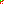 Destellos dst-4316069