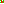 Destellos dst-431607