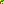 Destellos dst-4316070