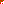 Destellos dst-4316071
